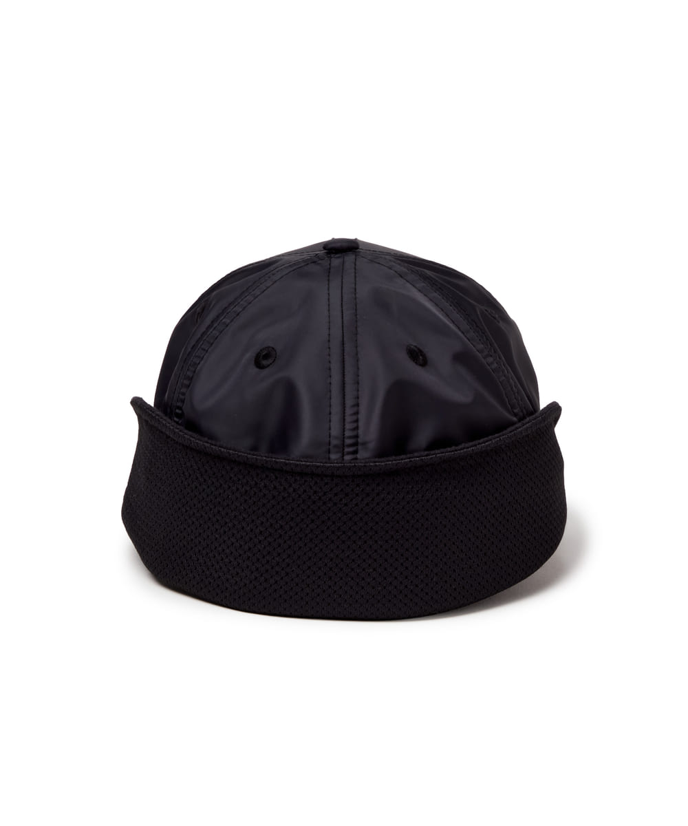 NYY BLK